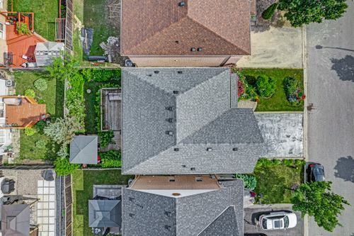 77-ryder-crescent-ajax-web-mls-52 at 77 Ryder Crescent, Northeast Ajax, Ajax