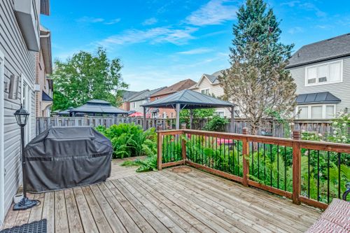 77-ryder-crescent-ajax-web-mls-54 at 77 Ryder Crescent, Northeast Ajax, Ajax