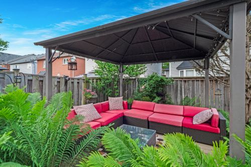 77-ryder-crescent-ajax-web-mls-56 at 77 Ryder Crescent, Northeast Ajax, Ajax