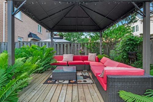 77-ryder-crescent-ajax-web-mls-57 at 77 Ryder Crescent, Northeast Ajax, Ajax