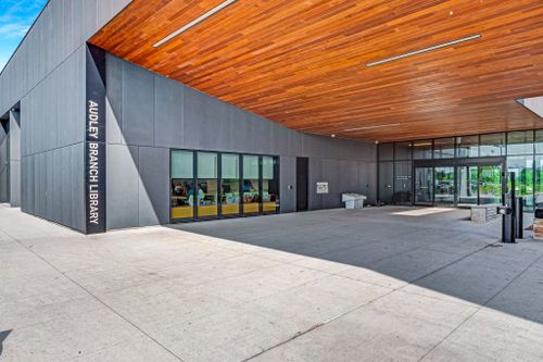 77-ryder-crescent-ajax-web-mls-68 at 77 Ryder Crescent, Northeast Ajax, Ajax