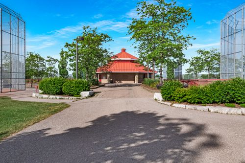 77-ryder-crescent-ajax-web-mls-69 at 77 Ryder Crescent, Northeast Ajax, Ajax