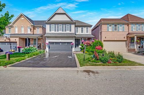 77-ryder-crescent-ajax-web-mls-7 at 77 Ryder Crescent, Northeast Ajax, Ajax