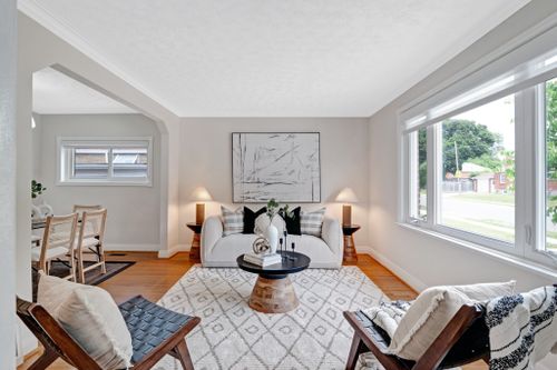 56-ionview-road-toronto-web-mls-12 at 56 Ionview Road, Ionview, Toronto