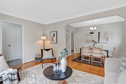 56-ionview-road-toronto-web-mls-13 at 56 Ionview Road, Ionview, Toronto