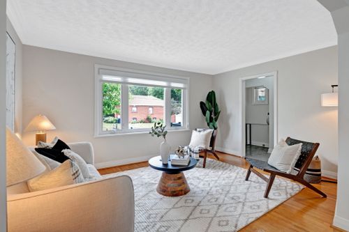 56-ionview-road-toronto-web-mls-14 at 56 Ionview Road, Ionview, Toronto