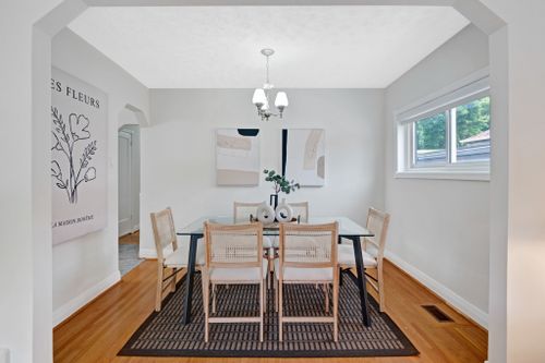 56-ionview-road-toronto-web-mls-15 at 56 Ionview Road, Ionview, Toronto