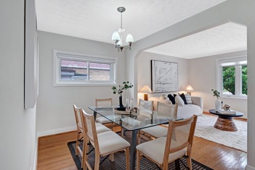 56-ionview-road-toronto-web-mls-16 at 56 Ionview Road, Ionview, Toronto