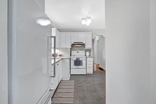 56-ionview-road-toronto-web-mls-17 at 56 Ionview Road, Ionview, Toronto