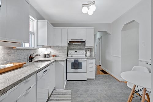 56-ionview-road-toronto-web-mls-18 at 56 Ionview Road, Ionview, Toronto