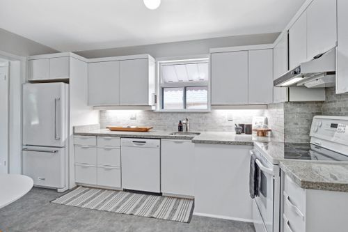 56-ionview-road-toronto-web-mls-19 at 56 Ionview Road, Ionview, Toronto