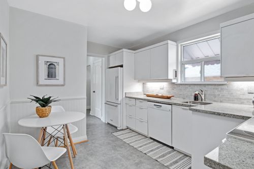 56-ionview-road-toronto-web-mls-20 at 56 Ionview Road, Ionview, Toronto