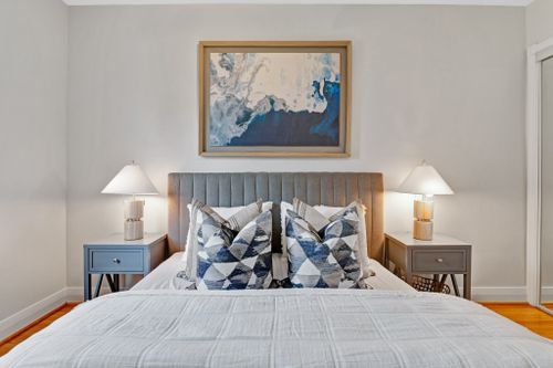 56-ionview-road-toronto-web-mls-23 at 56 Ionview Road, Ionview, Toronto