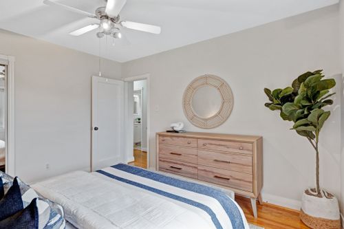 56-ionview-road-toronto-web-mls-24 at 56 Ionview Road, Ionview, Toronto