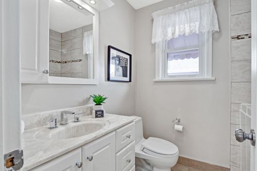 56-ionview-road-toronto-web-mls-25 at 56 Ionview Road, Ionview, Toronto