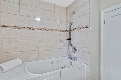 56-ionview-road-toronto-web-mls-26 at 56 Ionview Road, Ionview, Toronto