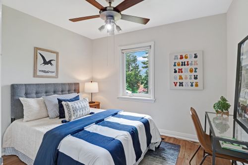 56-ionview-road-toronto-web-mls-27 at 56 Ionview Road, Ionview, Toronto