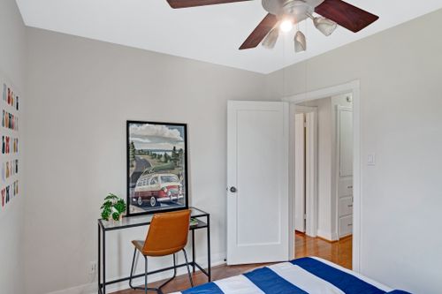 56-ionview-road-toronto-web-mls-28 at 56 Ionview Road, Ionview, Toronto