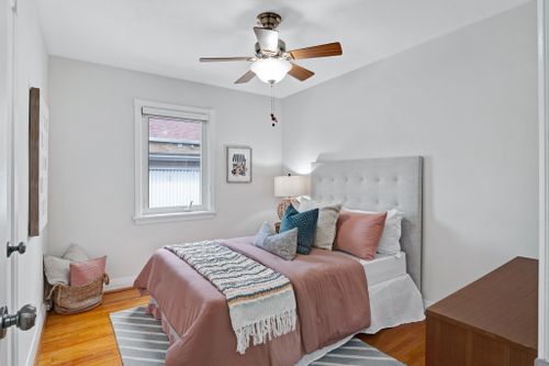 56-ionview-road-toronto-web-mls-30 at 56 Ionview Road, Ionview, Toronto