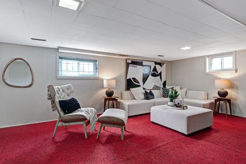 56-ionview-road-toronto-web-mls-33 at 56 Ionview Road, Ionview, Toronto