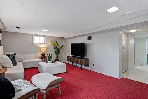 56-ionview-road-toronto-web-mls-34 at 56 Ionview Road, Ionview, Toronto