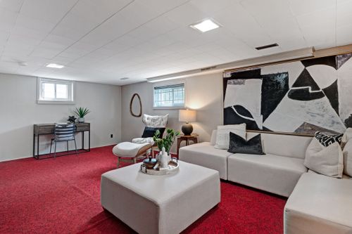 56-ionview-road-toronto-web-mls-35 at 56 Ionview Road, Ionview, Toronto