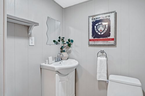 56-ionview-road-toronto-web-mls-36 at 56 Ionview Road, Ionview, Toronto