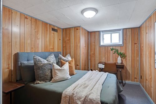 56-ionview-road-toronto-web-mls-37 at 56 Ionview Road, Ionview, Toronto