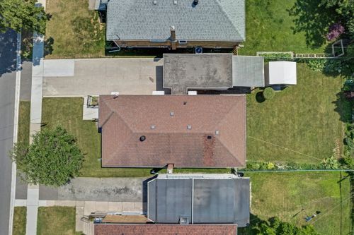 56-ionview-road-toronto-web-mls-39 at 56 Ionview Road, Ionview, Toronto