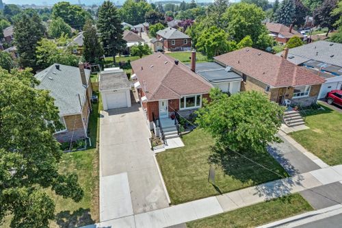 56-ionview-road-toronto-web-mls-4 at 56 Ionview Road, Ionview, Toronto