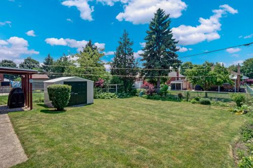 56-ionview-road-toronto-web-mls-44 at 56 Ionview Road, Ionview, Toronto