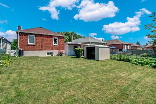 56-ionview-road-toronto-web-mls-45 at 56 Ionview Road, Ionview, Toronto