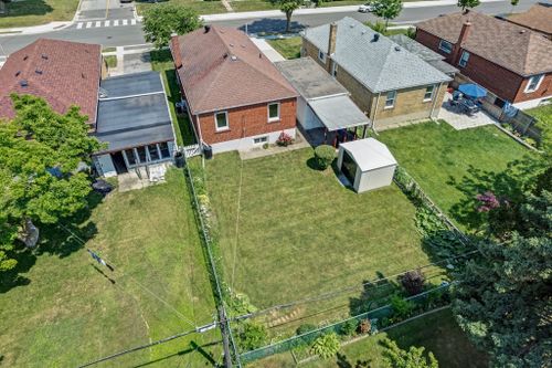 56-ionview-road-toronto-web-mls-46 at 56 Ionview Road, Ionview, Toronto