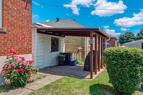 56-ionview-road-toronto-web-mls-47 at 56 Ionview Road, Ionview, Toronto