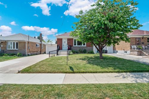 56-ionview-road-toronto-web-mls-5 at 56 Ionview Road, Ionview, Toronto