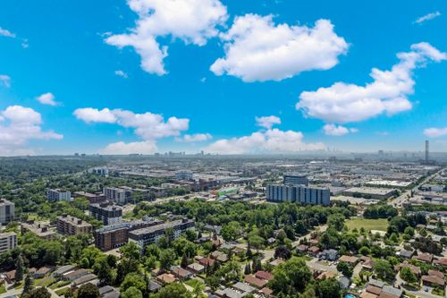 56-ionview-road-toronto-web-mls-54 at 56 Ionview Road, Ionview, Toronto