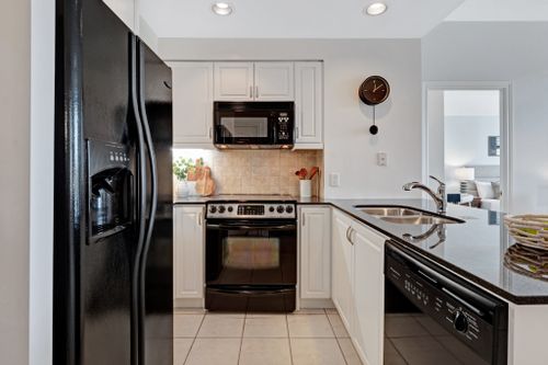 1101-leslie-street-toronto-web-mls-10 at 405 - 1101 Leslie Street, Banbury-Don Mills, Toronto