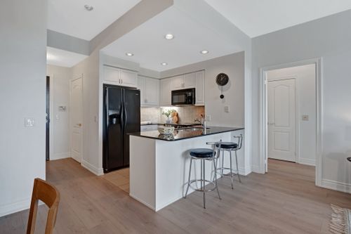 1101-leslie-street-toronto-web-mls-11 at 405 - 1101 Leslie Street, Banbury-Don Mills, Toronto