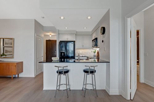 1101-leslie-street-toronto-web-mls-12 at 405 - 1101 Leslie Street, Banbury-Don Mills, Toronto