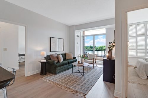 1101-leslie-street-toronto-web-mls-13 at 405 - 1101 Leslie Street, Banbury-Don Mills, Toronto