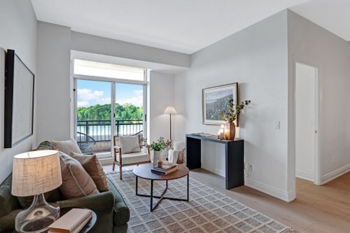 1101-leslie-street-toronto-web-mls-15 at 405 - 1101 Leslie Street, Banbury-Don Mills, Toronto