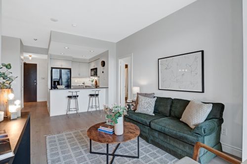 1101-leslie-street-toronto-web-mls-16 at 405 - 1101 Leslie Street, Banbury-Don Mills, Toronto