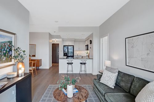 1101-leslie-street-toronto-web-mls-17 at 405 - 1101 Leslie Street, Banbury-Don Mills, Toronto