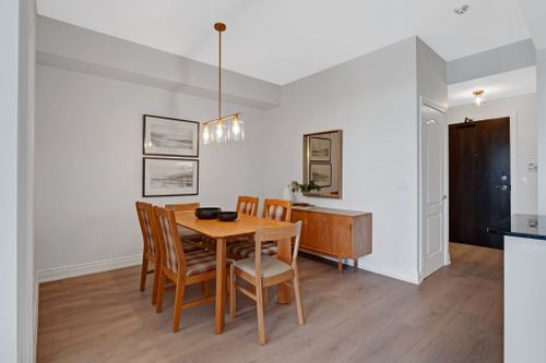 1101-leslie-street-toronto-web-mls-18 at 405 - 1101 Leslie Street, Banbury-Don Mills, Toronto