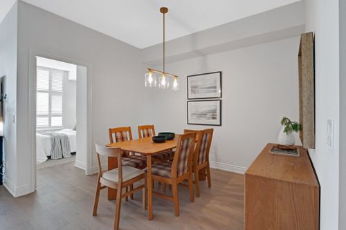 1101-leslie-street-toronto-web-mls-19 at 405 - 1101 Leslie Street, Banbury-Don Mills, Toronto