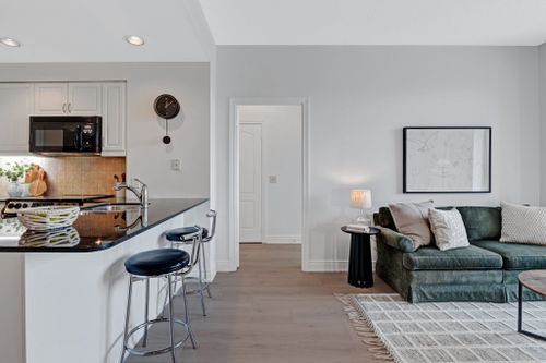 1101-leslie-street-toronto-web-mls-20 at 405 - 1101 Leslie Street, Banbury-Don Mills, Toronto