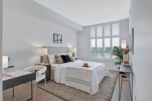 1101-leslie-street-toronto-web-mls-21 at 405 - 1101 Leslie Street, Banbury-Don Mills, Toronto