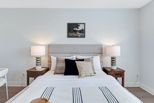 1101-leslie-street-toronto-web-mls-22 at 405 - 1101 Leslie Street, Banbury-Don Mills, Toronto