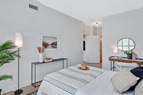 1101-leslie-street-toronto-web-mls-23 at 405 - 1101 Leslie Street, Banbury-Don Mills, Toronto