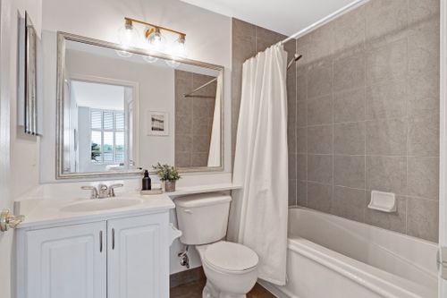 1101-leslie-street-toronto-web-mls-24 at 405 - 1101 Leslie Street, Banbury-Don Mills, Toronto